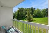 6300 Stevenson Avenue - Photo 14