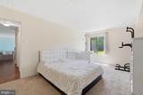 6300 Stevenson Avenue - Photo 15
