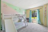 6300 Stevenson Avenue - Photo 16