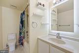 6300 Stevenson Avenue - Photo 17