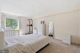 6300 Stevenson Avenue - Photo 18