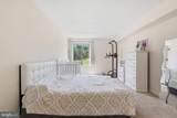 6300 Stevenson Avenue - Photo 19