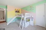 6300 Stevenson Avenue - Photo 20
