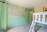 6300 Stevenson Avenue - Photo 21