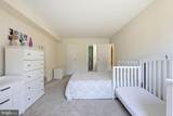 6300 Stevenson Avenue - Photo 22