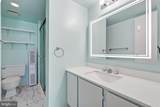 6300 Stevenson Avenue - Photo 23
