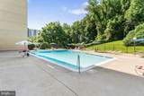 6300 Stevenson Avenue - Photo 25