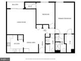 6300 Stevenson Avenue - Photo 27