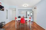 6300 Stevenson Avenue - Photo 3