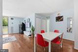 6300 Stevenson Avenue - Photo 4