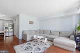 6300 Stevenson Avenue - Photo 6
