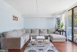 6300 Stevenson Avenue - Photo 7