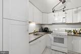 6300 Stevenson Avenue - Photo 8