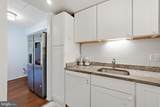6300 Stevenson Avenue - Photo 9