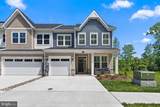 31333 Taywood Drive - Photo 1