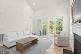 31333 Taywood Drive - Photo 10