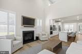 31333 Taywood Drive - Photo 11