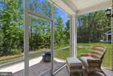 31333 Taywood Drive - Photo 13