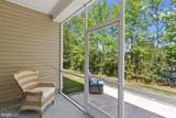 31333 Taywood Drive - Photo 14