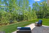 31333 Taywood Drive - Photo 15