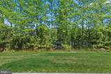 31333 Taywood Drive - Photo 16