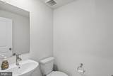 31333 Taywood Drive - Photo 17