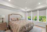 31333 Taywood Drive - Photo 18