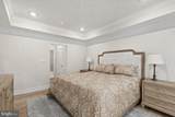 31333 Taywood Drive - Photo 19