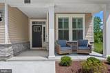 31333 Taywood Drive - Photo 2