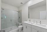 31333 Taywood Drive - Photo 20