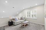 31333 Taywood Drive - Photo 21