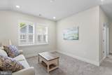 31333 Taywood Drive - Photo 22