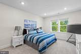 31333 Taywood Drive - Photo 23