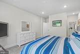 31333 Taywood Drive - Photo 24