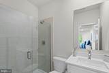 31333 Taywood Drive - Photo 25