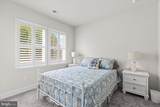 31333 Taywood Drive - Photo 26