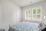 31333 Taywood Drive - Photo 27