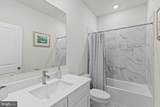 31333 Taywood Drive - Photo 28