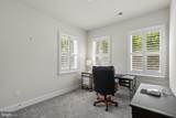 31333 Taywood Drive - Photo 29