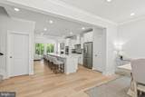 31333 Taywood Drive - Photo 3