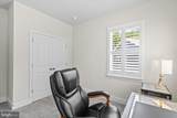 31333 Taywood Drive - Photo 30