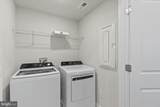 31333 Taywood Drive - Photo 31
