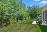 31333 Taywood Drive - Photo 32