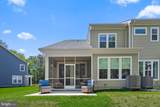31333 Taywood Drive - Photo 33