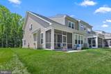 31333 Taywood Drive - Photo 34