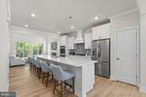 31333 Taywood Drive - Photo 5