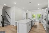31333 Taywood Drive - Photo 6