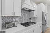 31333 Taywood Drive - Photo 7