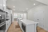 31333 Taywood Drive - Photo 8