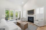 31333 Taywood Drive - Photo 9